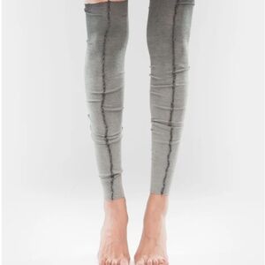 DEMOBAZA RIBBED BAND GRADIENT